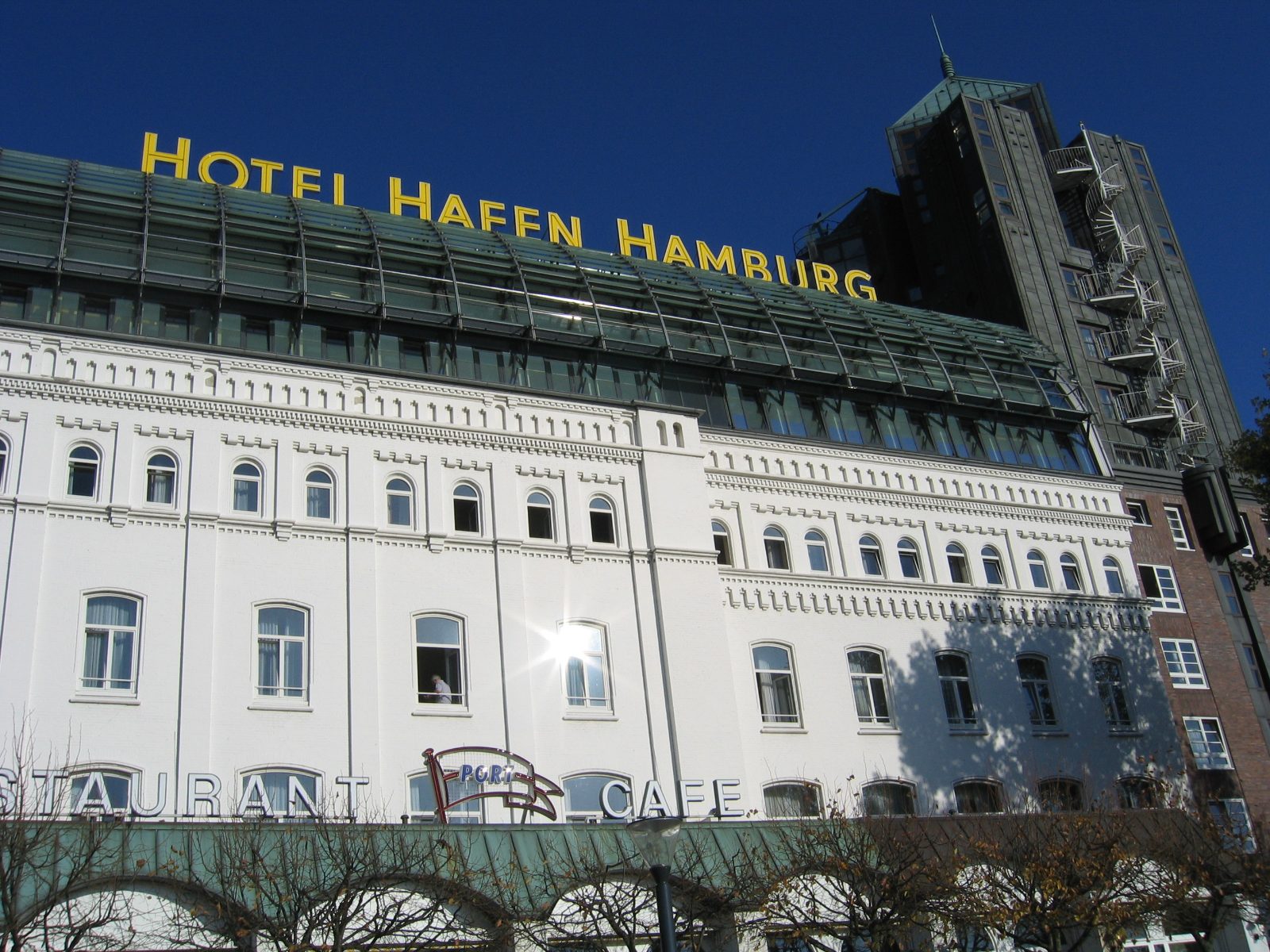 Hamburg Bild 3