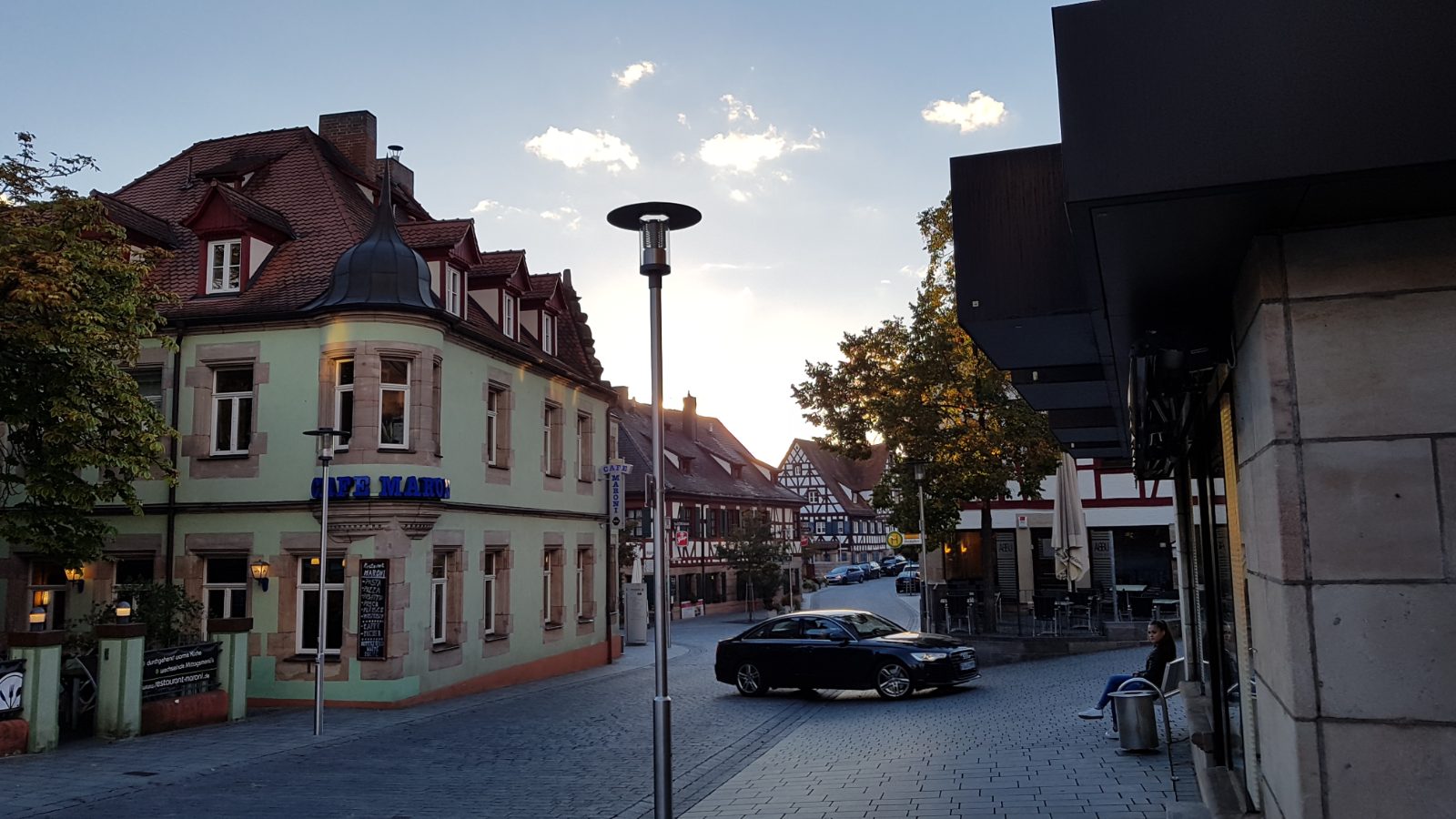 Zirndorf Bild 3
