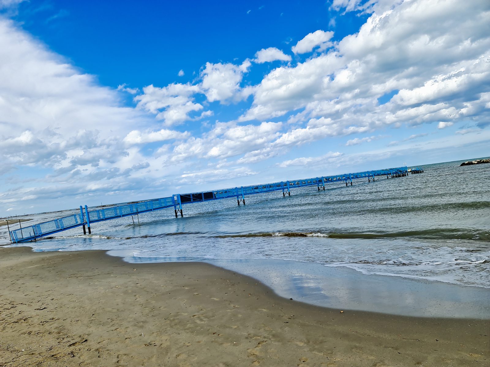 Rimini Bild 4