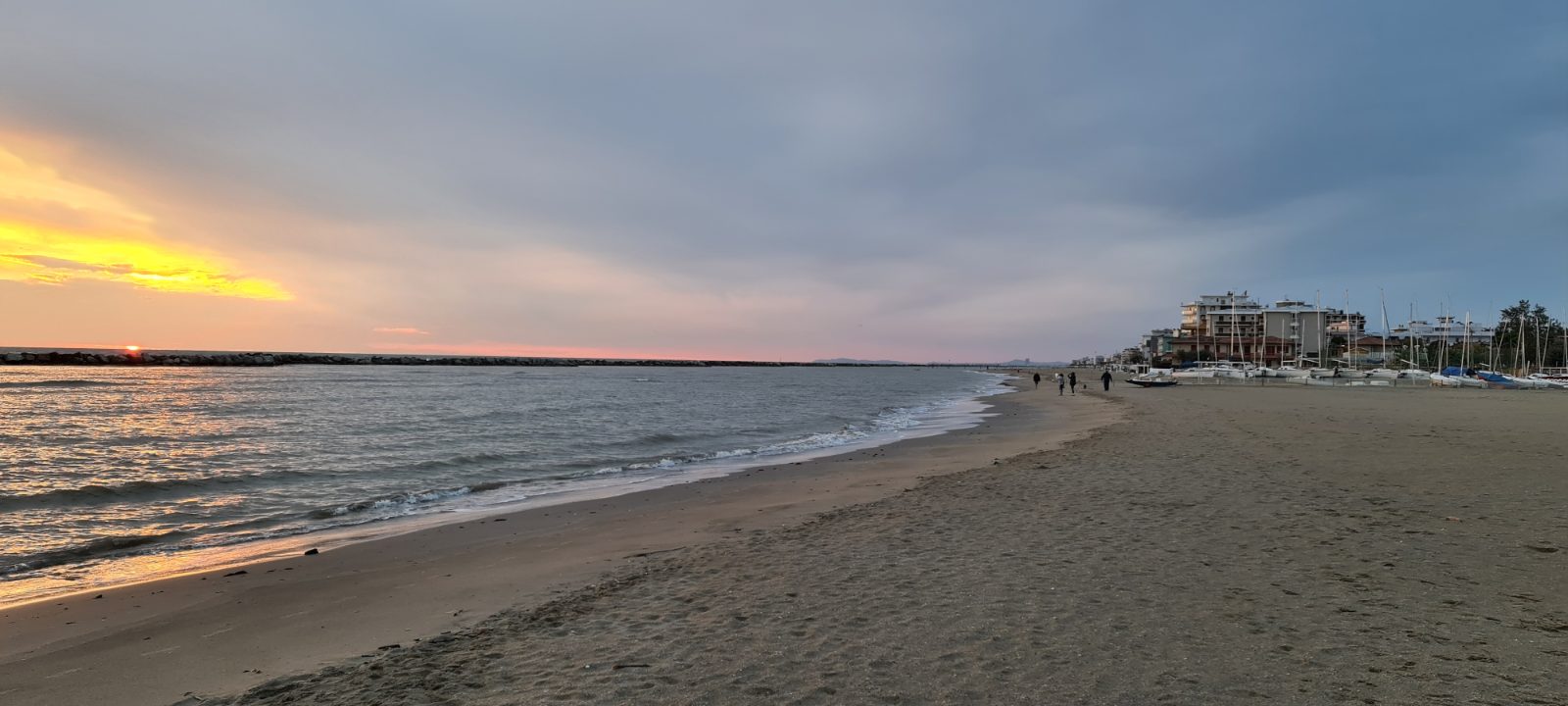 Rimini Bild 3