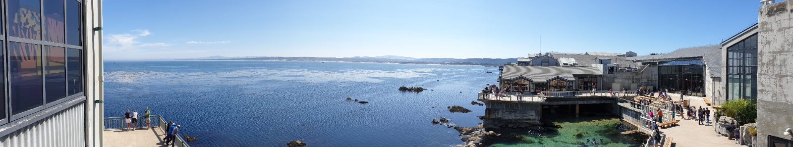 Monterey Bild 11