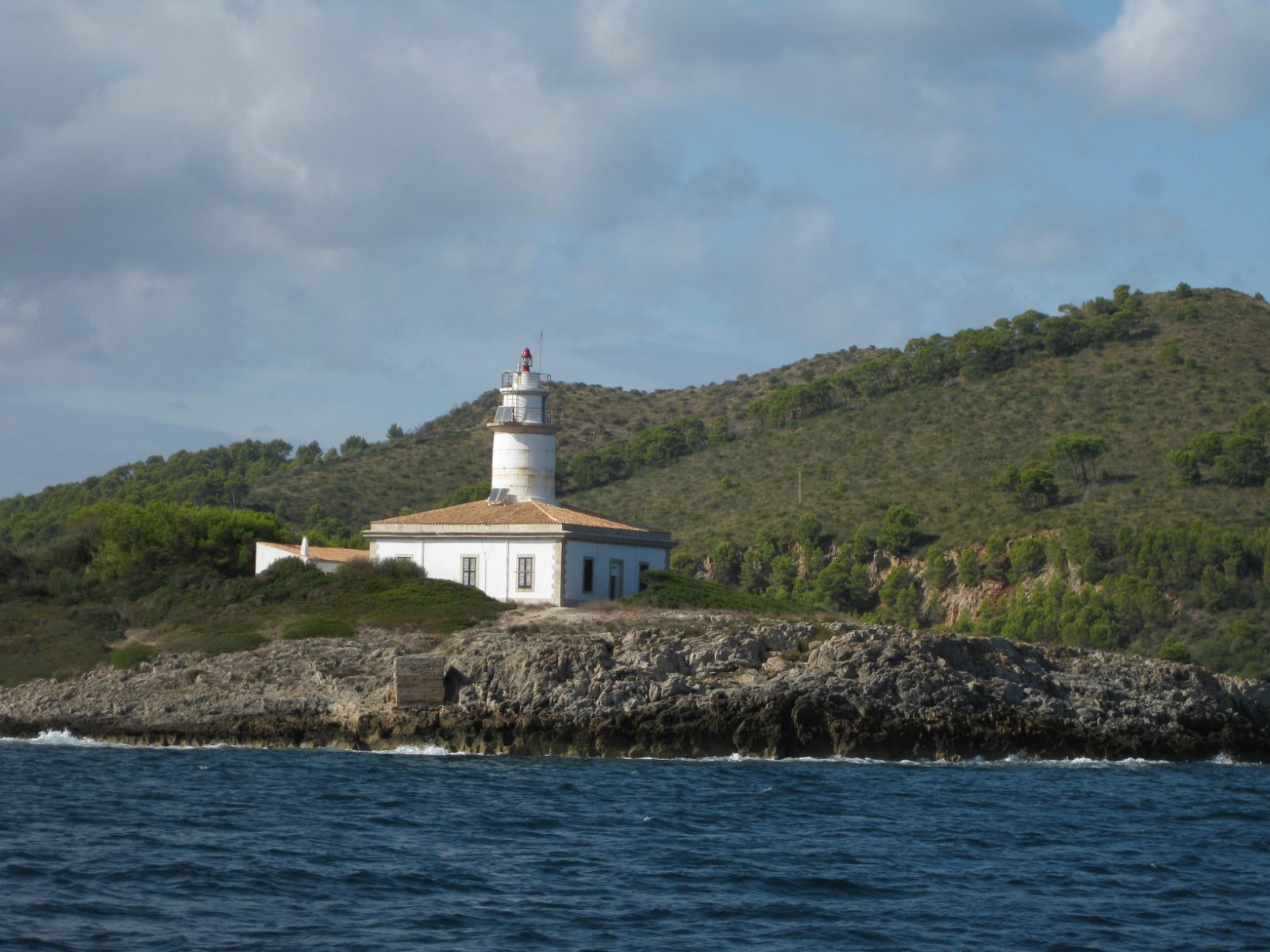 Alcudia Bild 7
