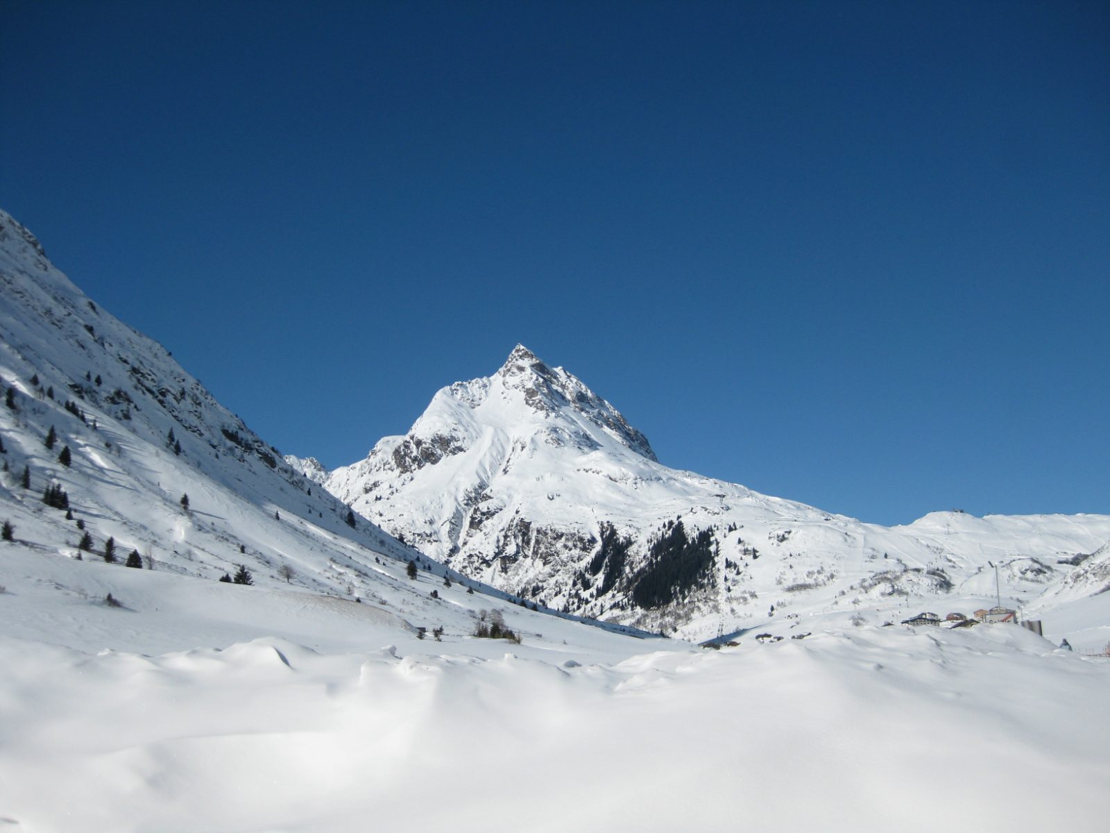 Galtür Bild 6
