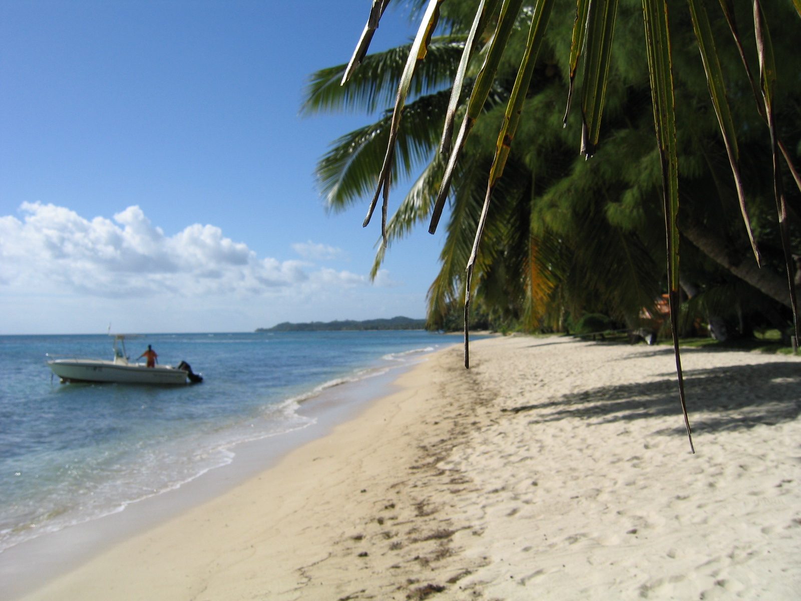 Sainte Marie Bild 7