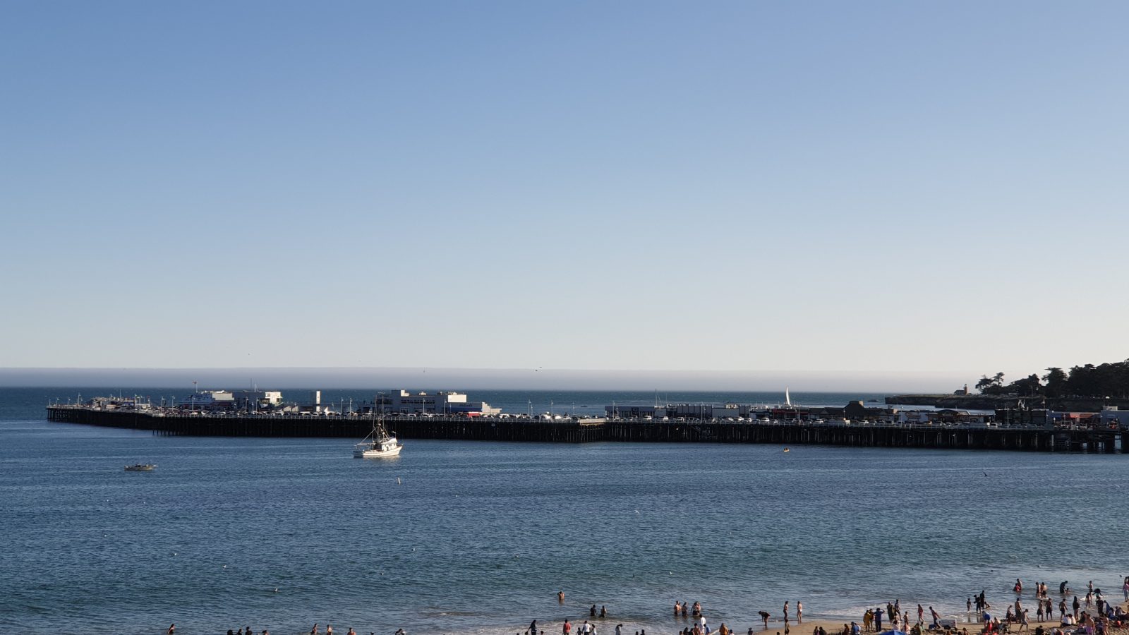Santa Cruz Bild 8