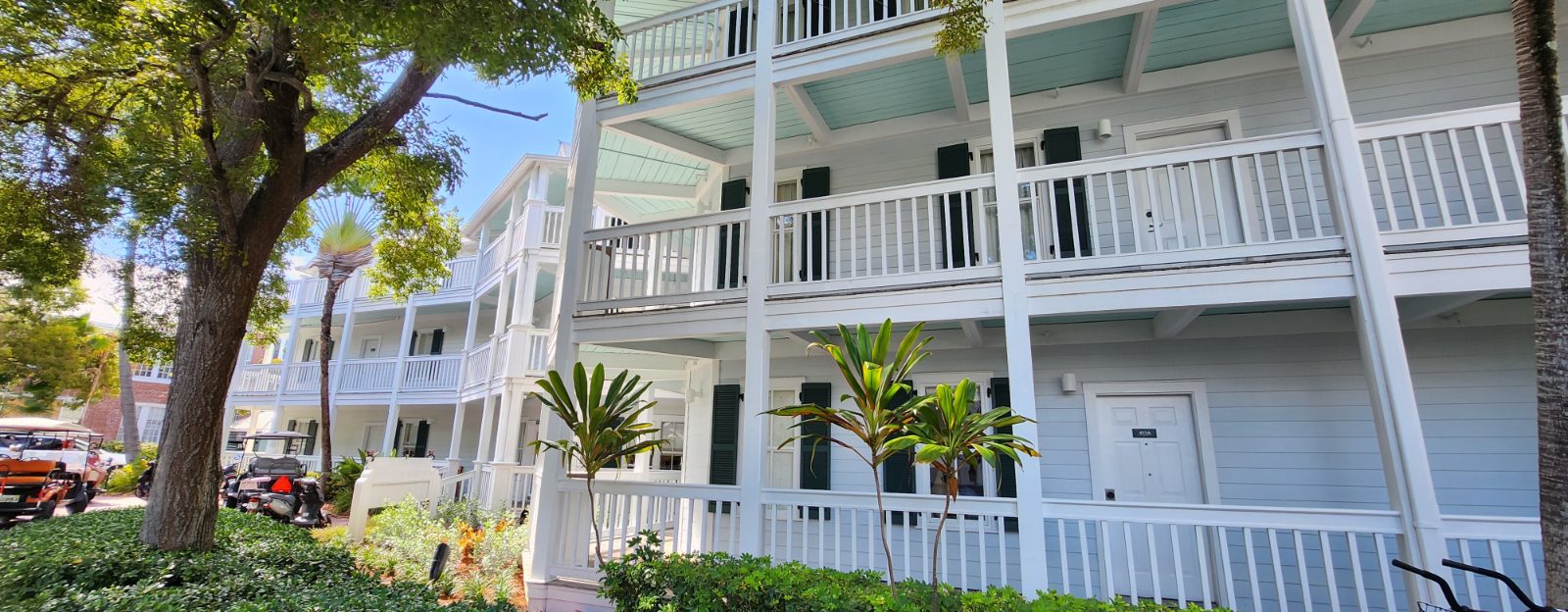 Key West Bild 6