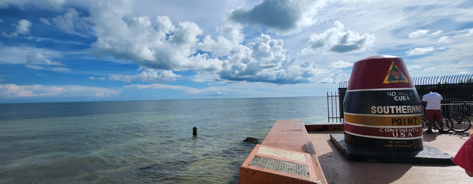 Key West Bild 4