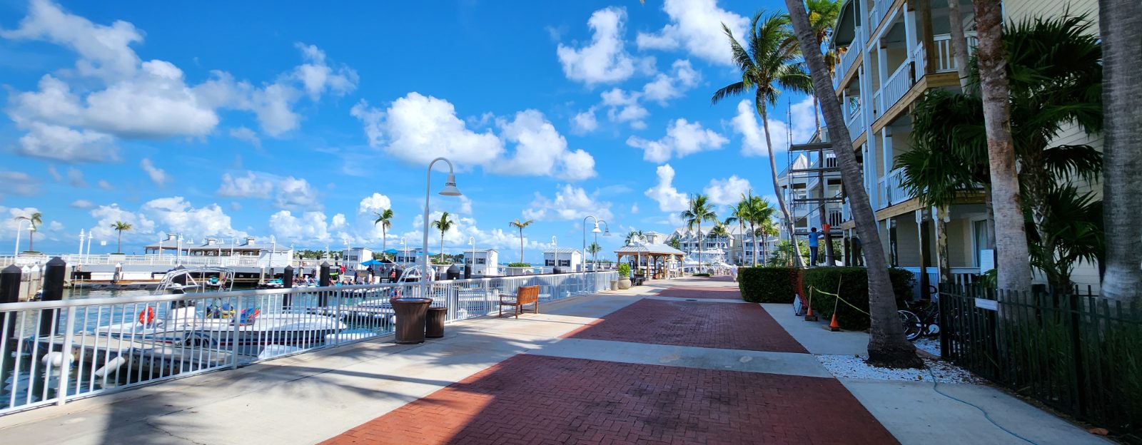 Key West Bild 5