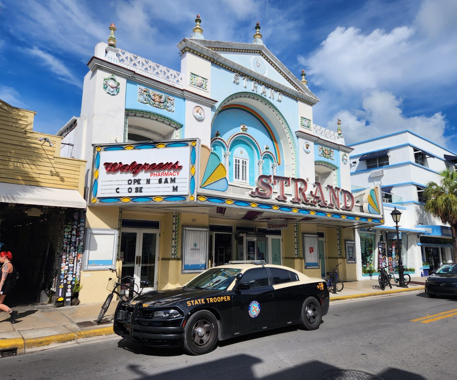 Key West Bild 3