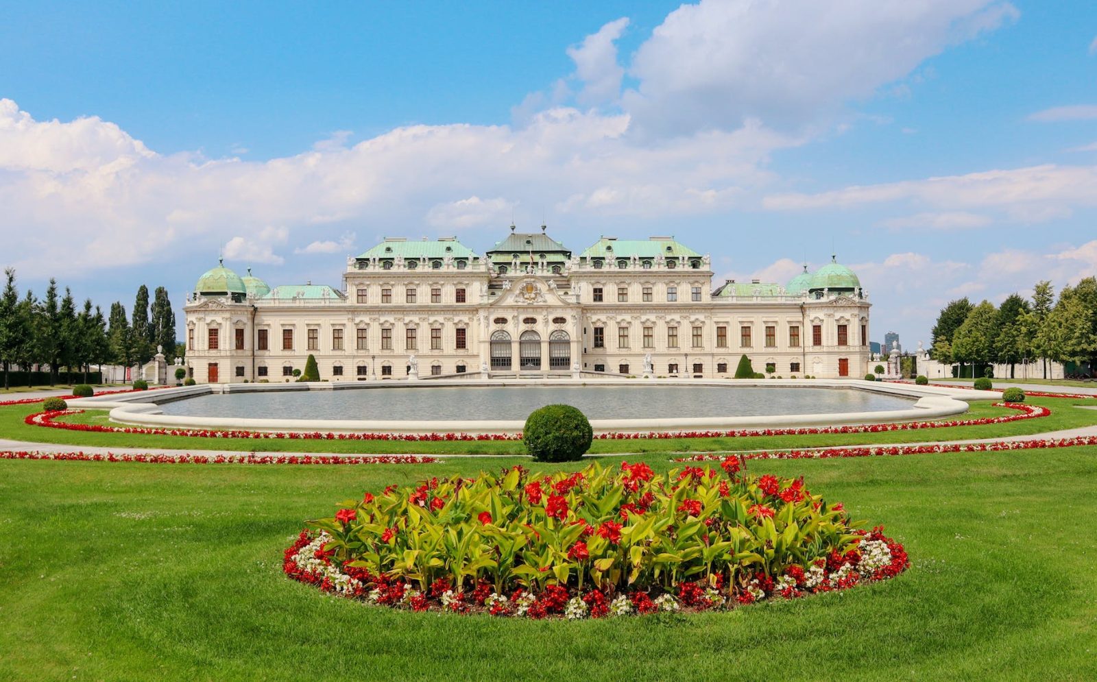 Wien Bild 5