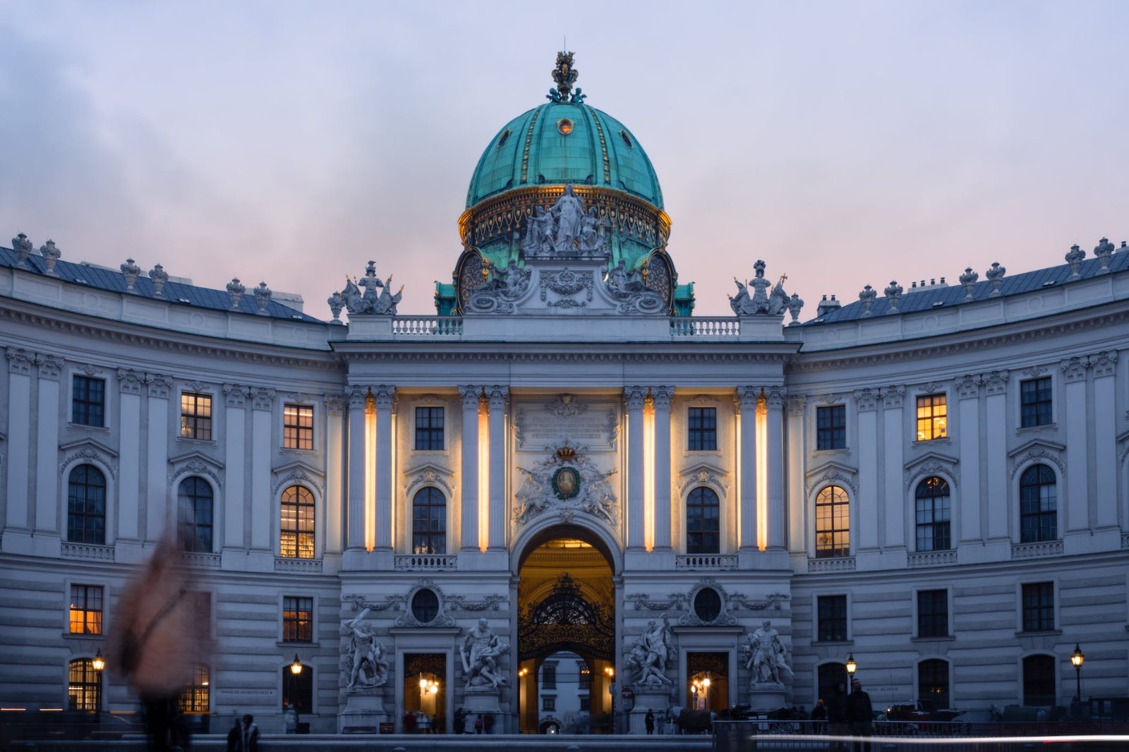 Wien Bild 9