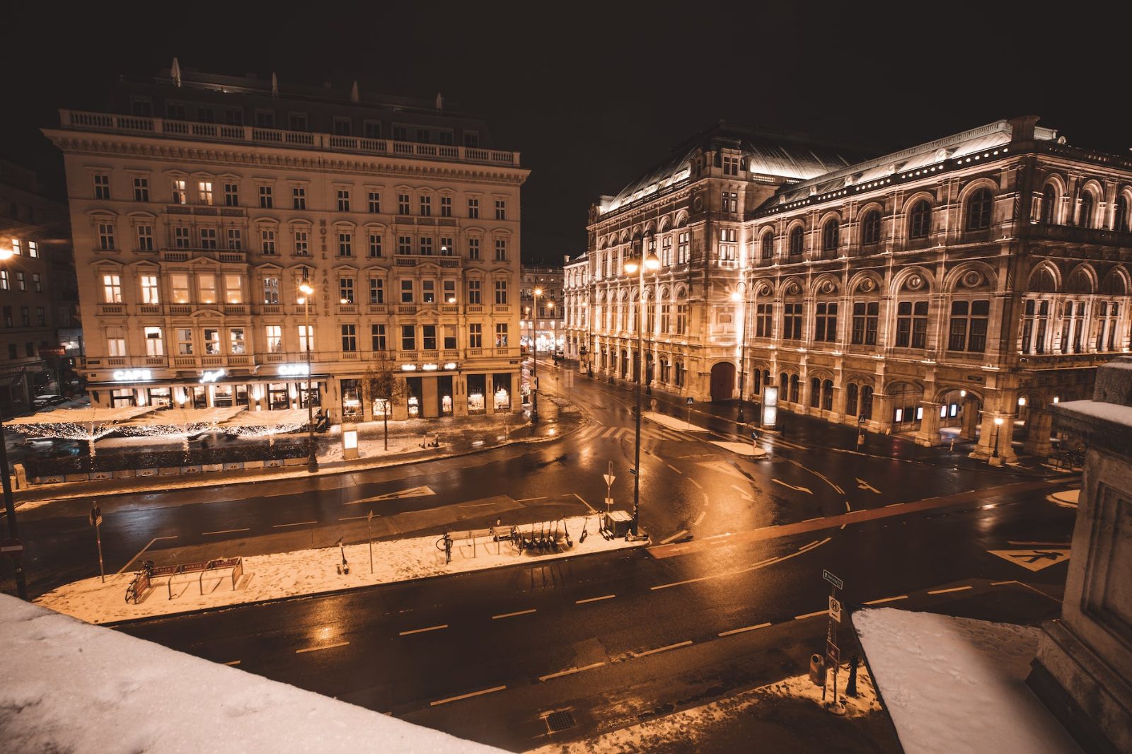 Wien Bild 6
