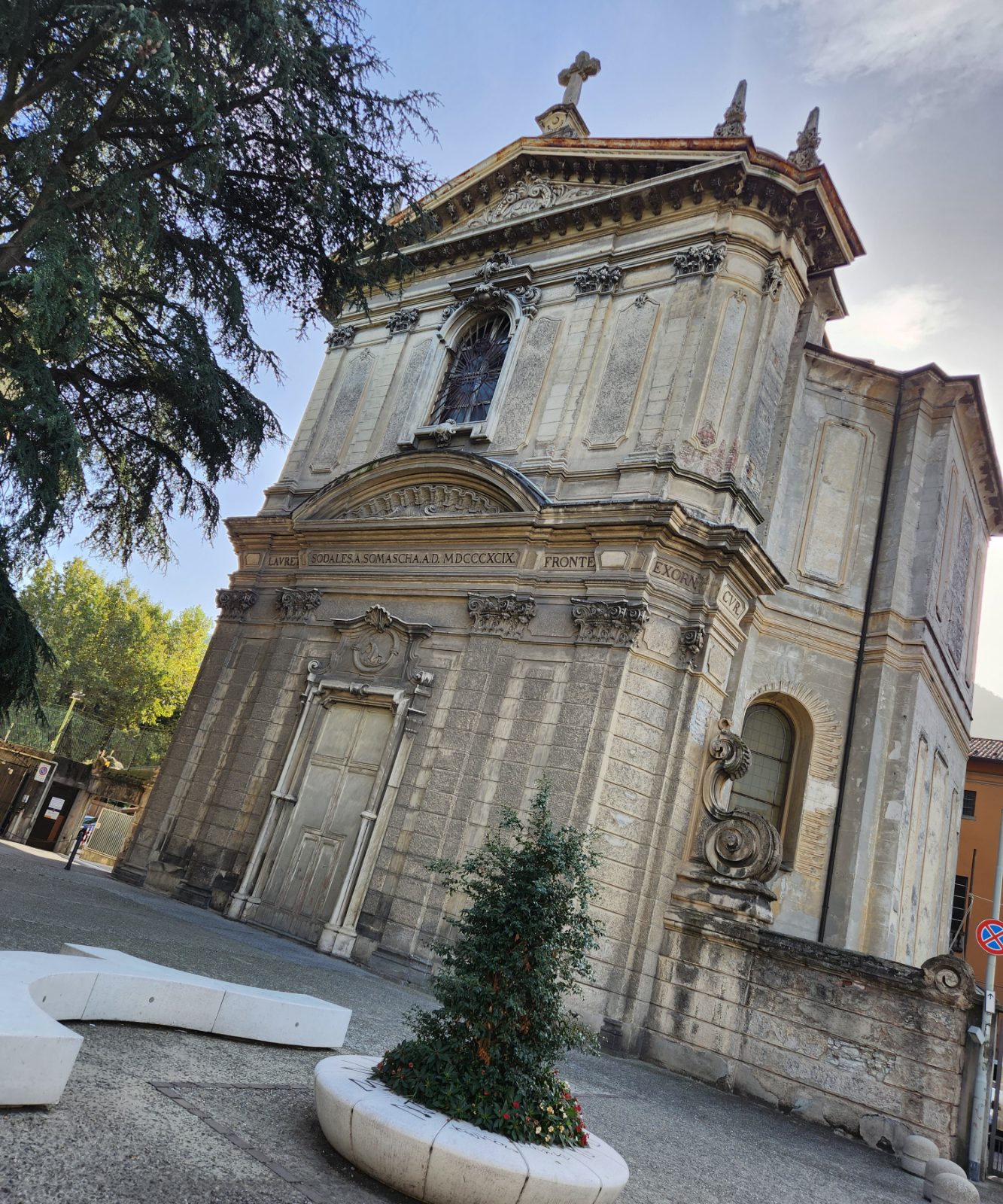 Como Bild 6