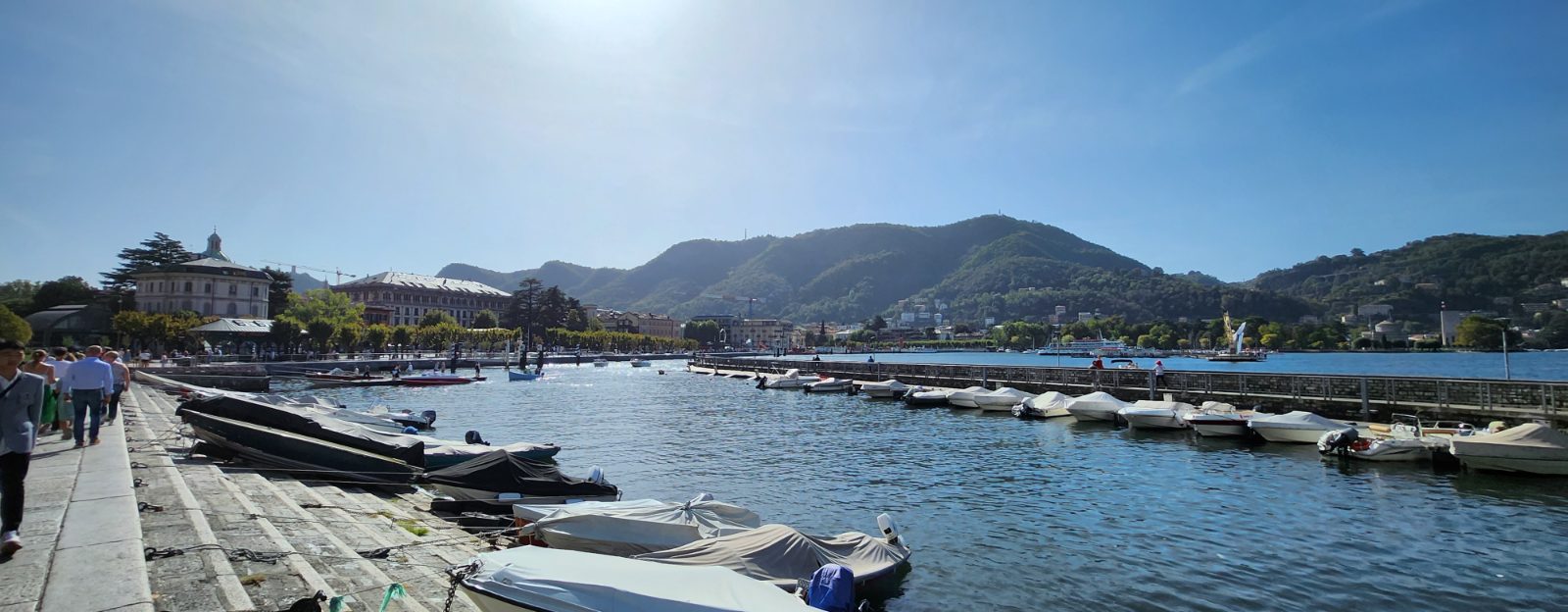 Como Bild 14