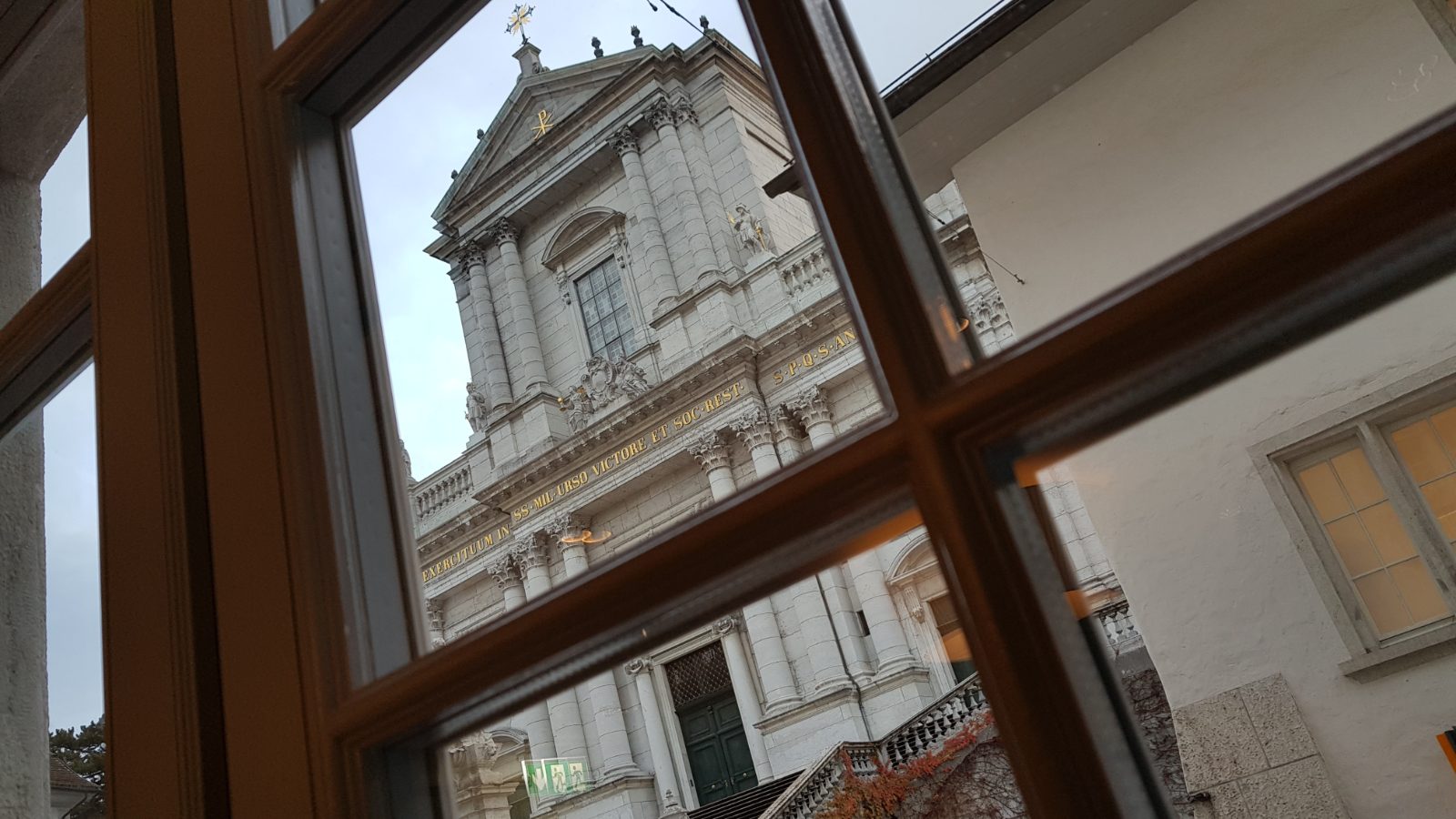 Solothurn Bild 3