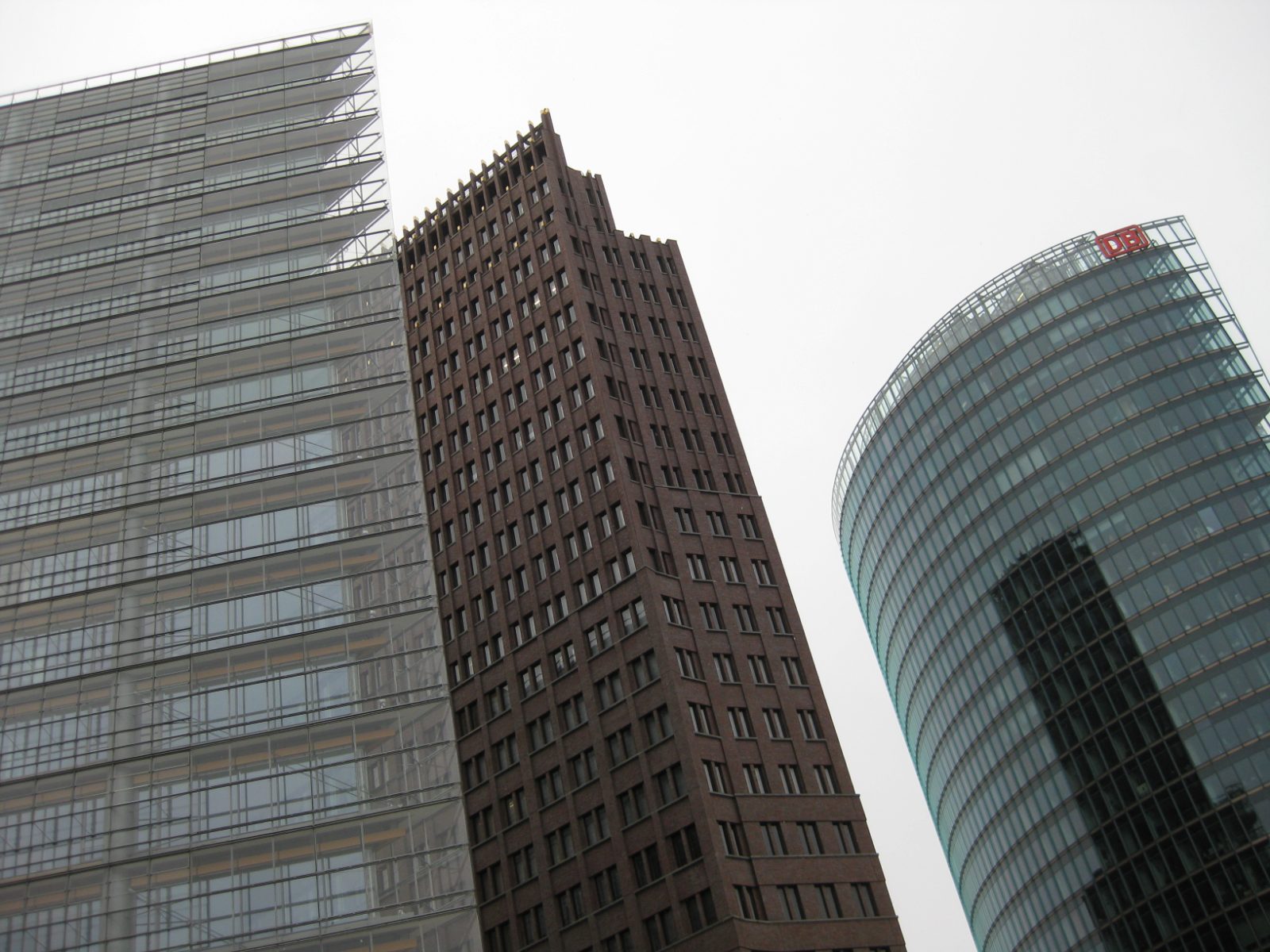 Berlin Bild 12
