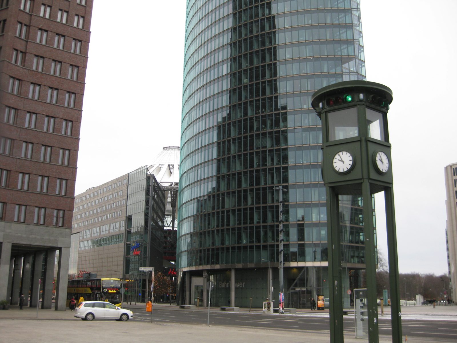 Berlin Bild 13