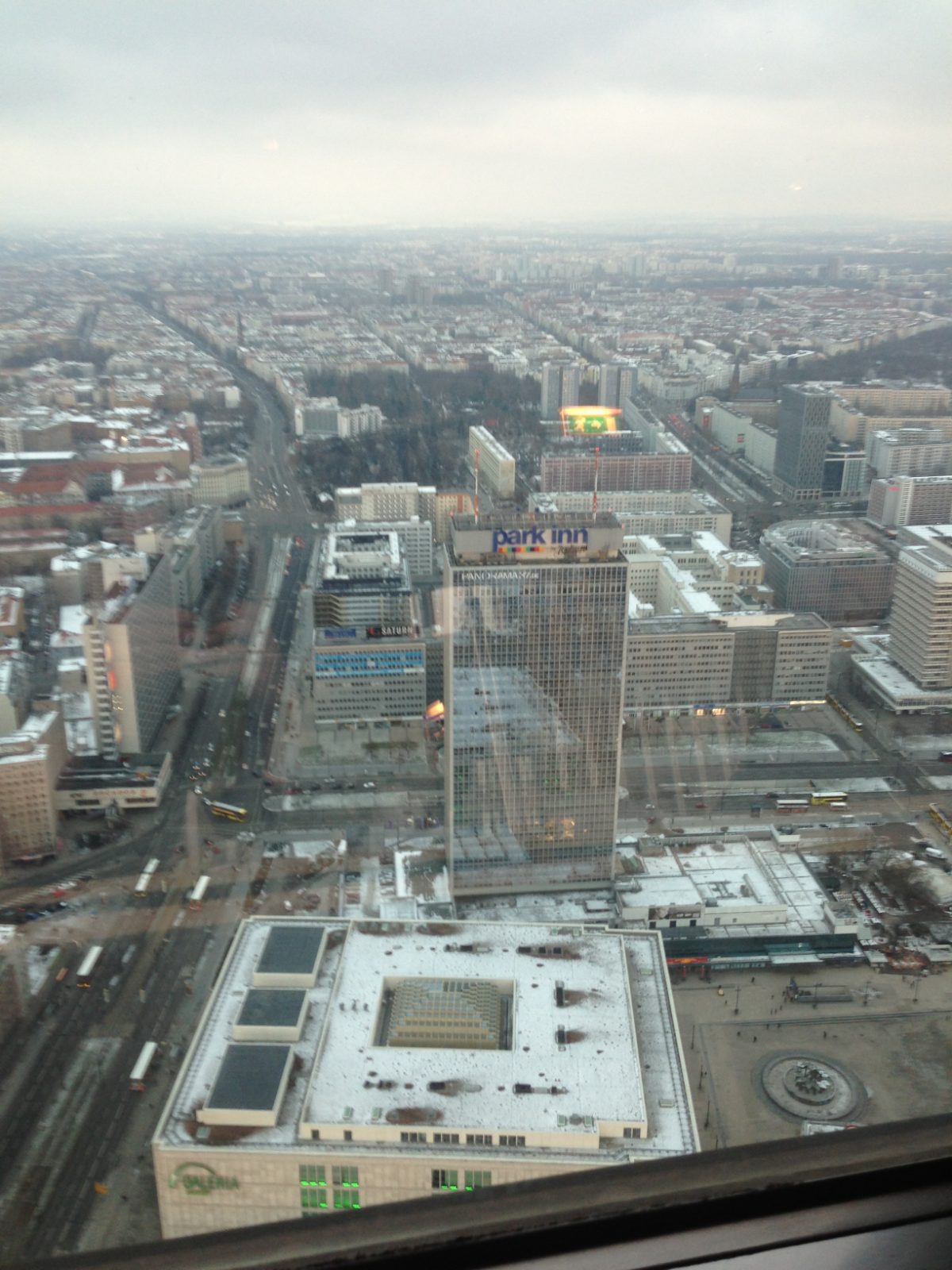 Berlin Bild 10