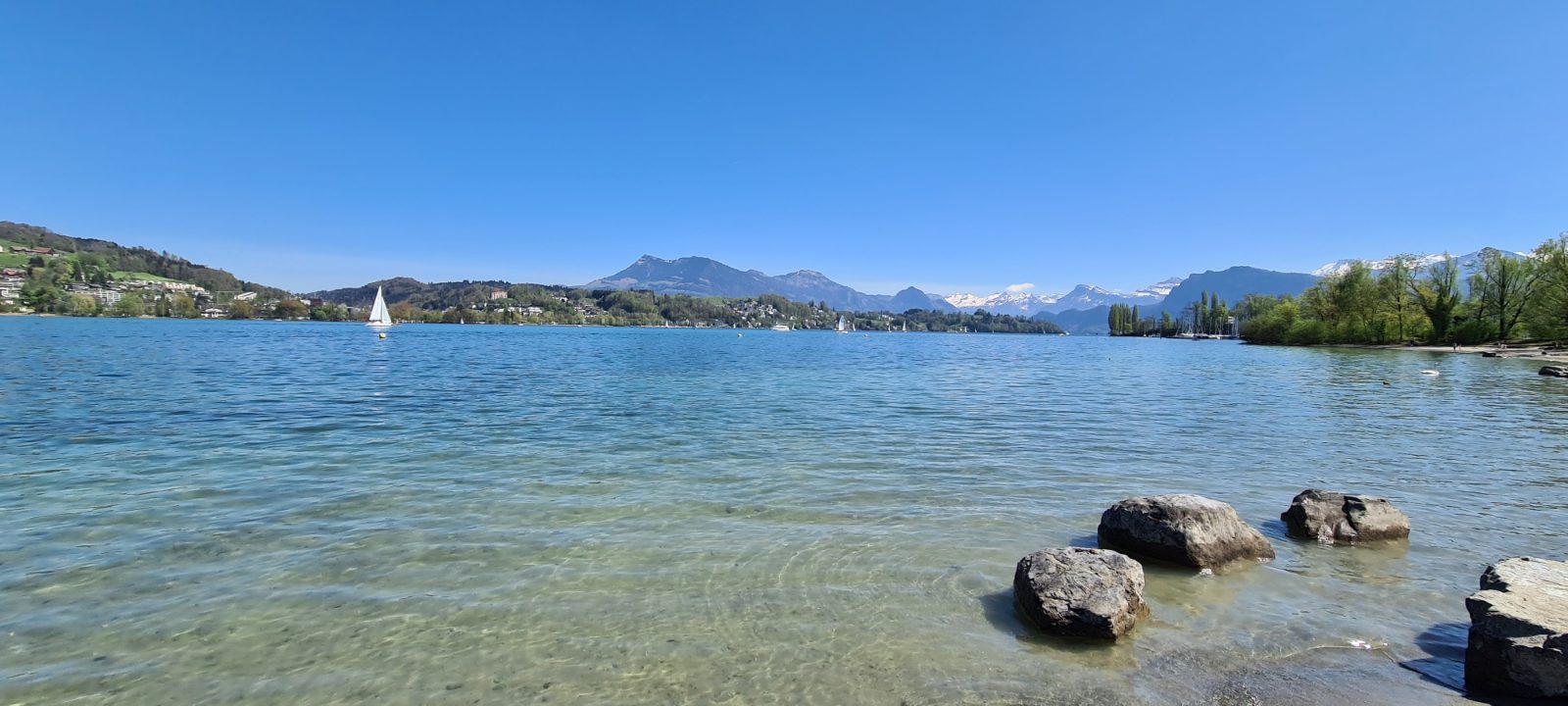Luzern Bild 23