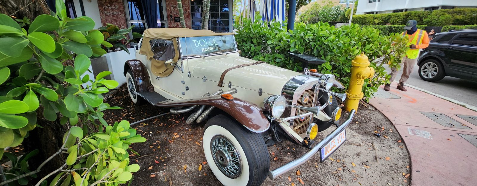 Miami Bild 15
