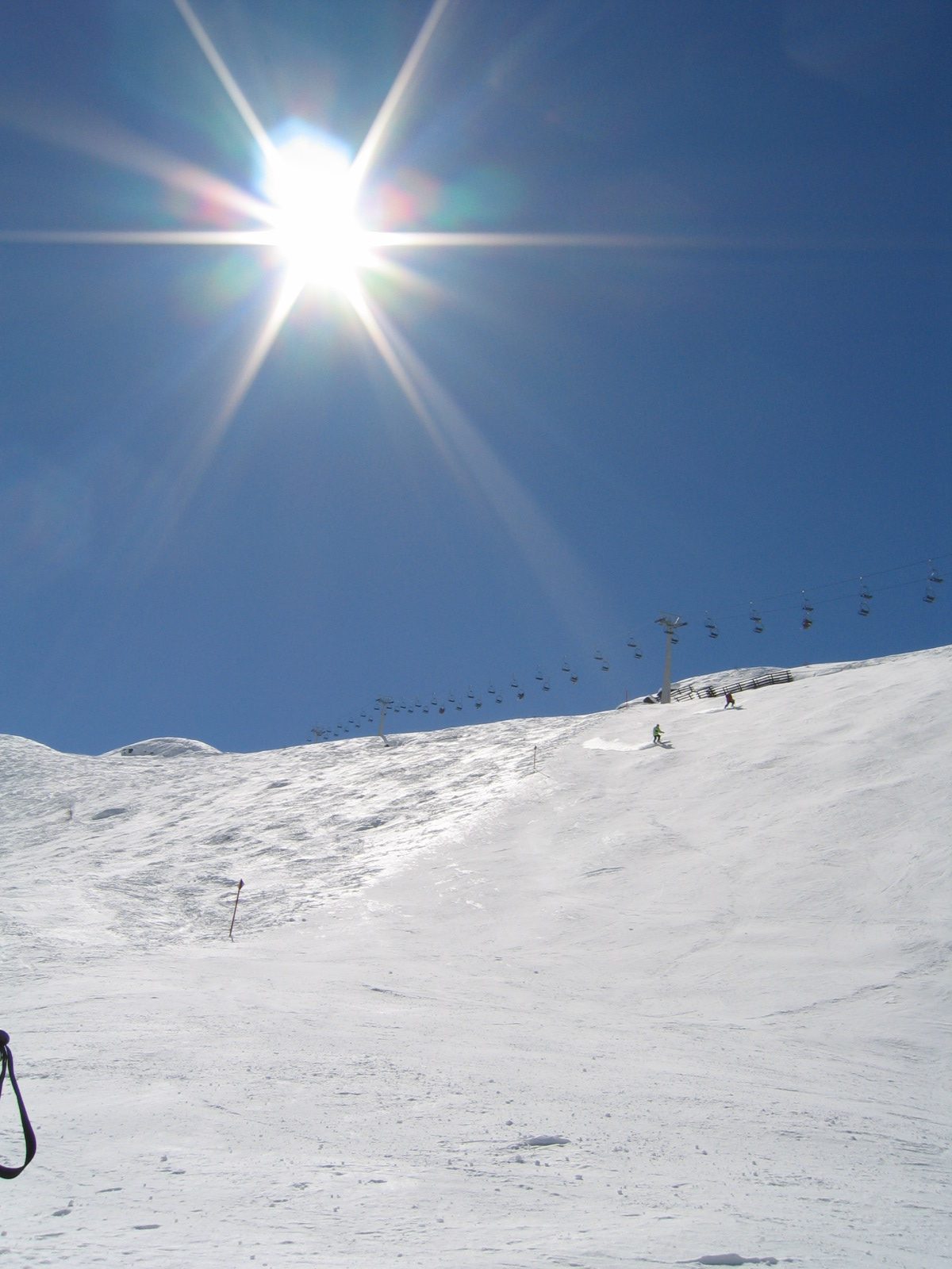 Samnaun Bild 9
