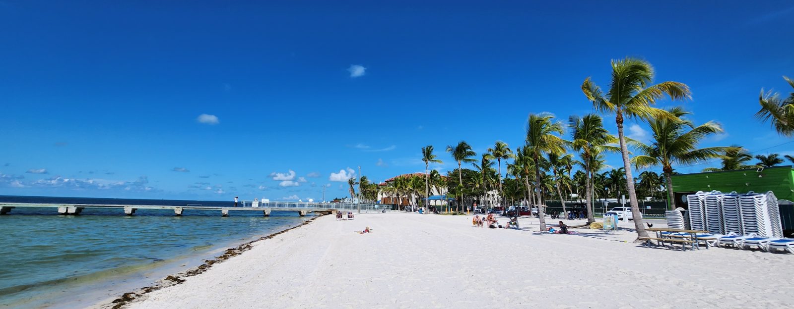 Key West Bild 9
