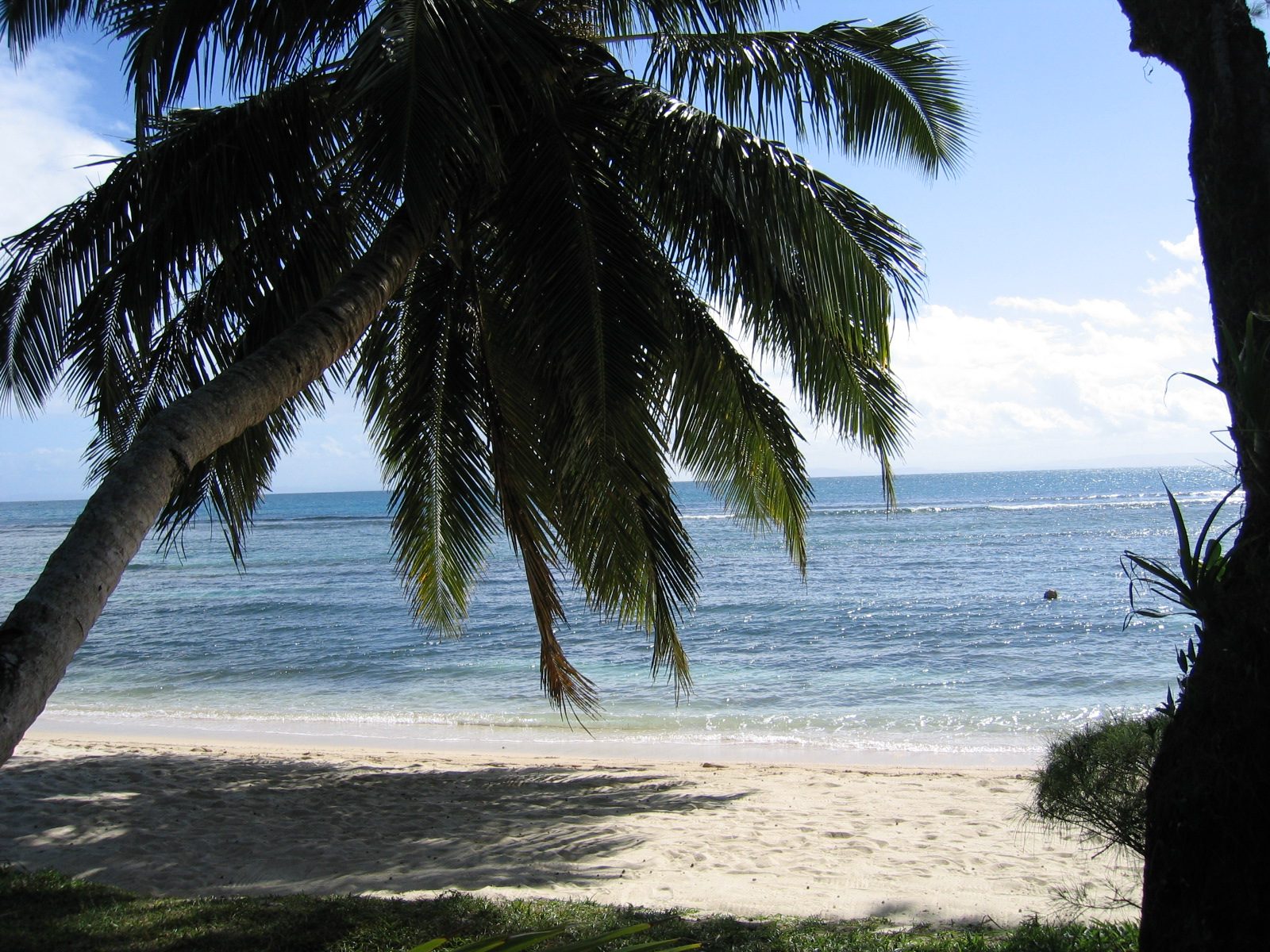 Sainte Marie Bild 6