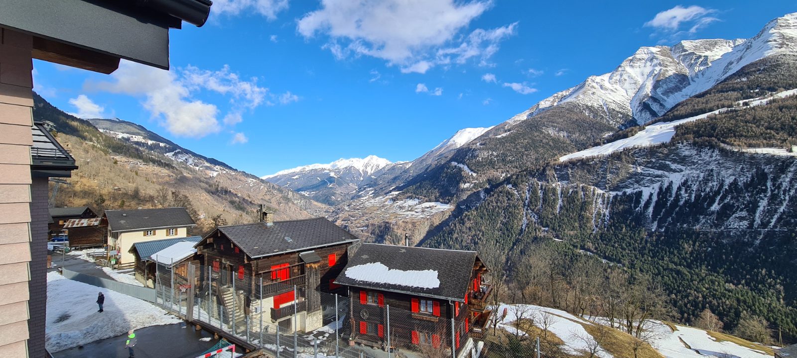 Riederalp Bild 1