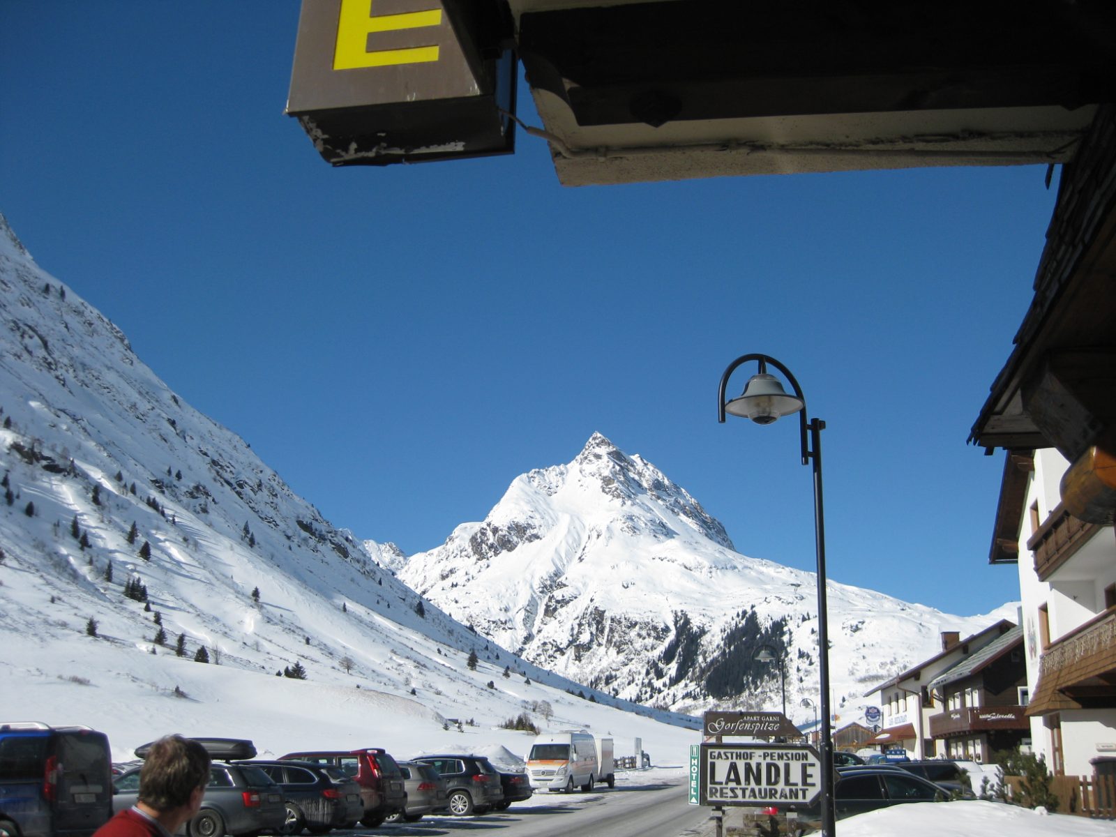 Galtür Bild 7