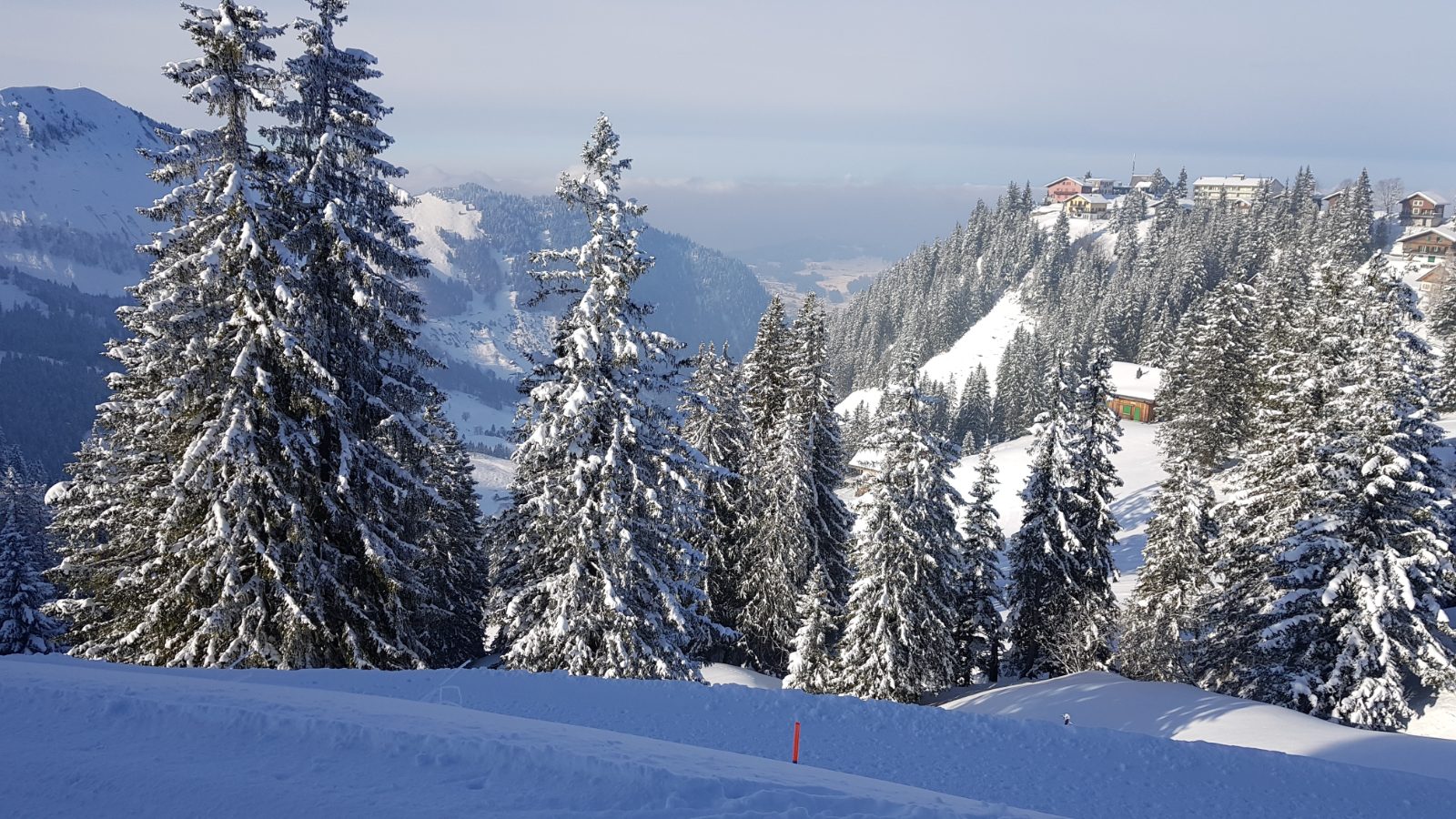 Klewenalp Bild 7