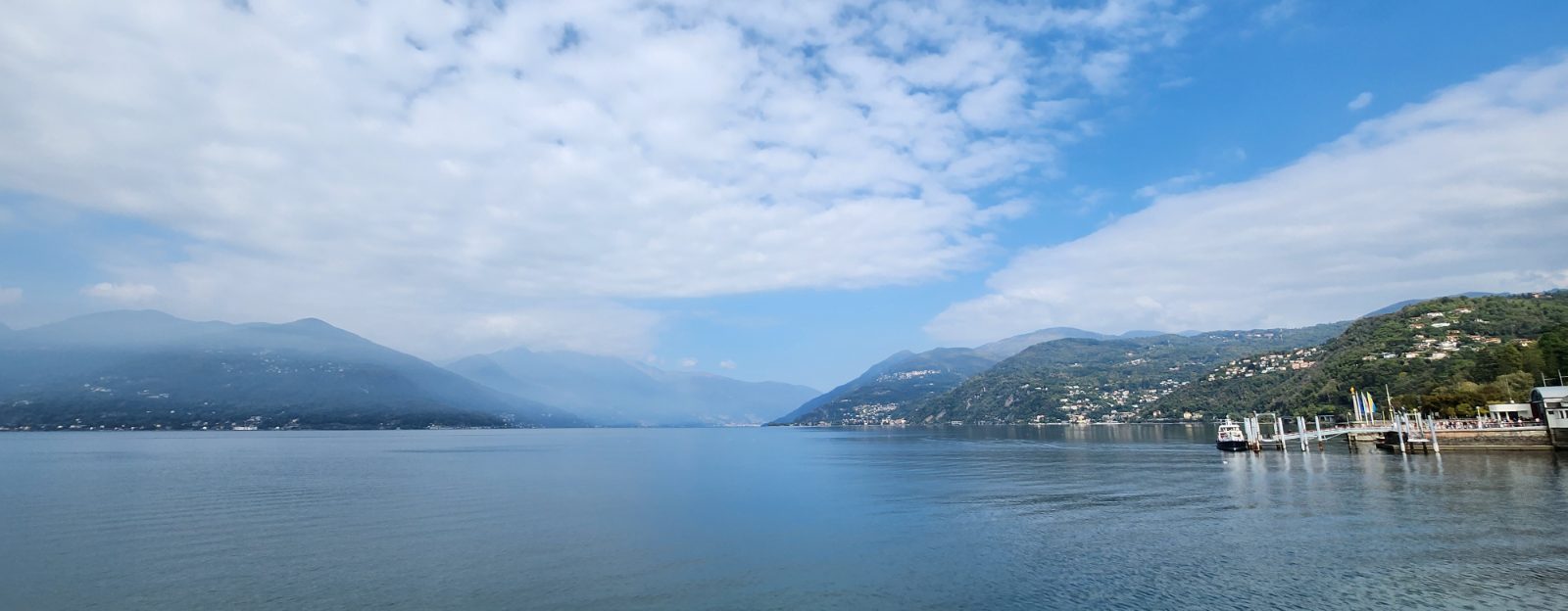 Luino Bild 2