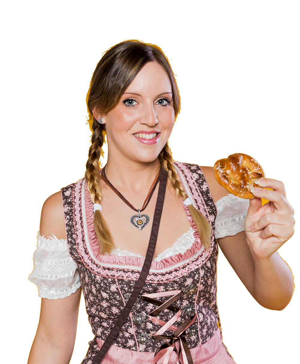 Deutschland Bild 2